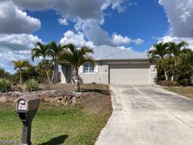 2637 Nw 1st St - Photo 1 of 1