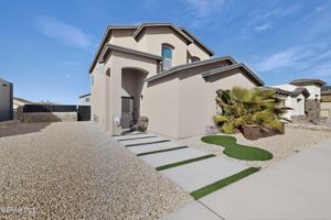featured image of 14717 Charles Foster Ave