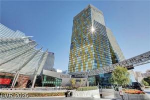 featured image of 3726 Las Vegas Blvd S #1705
