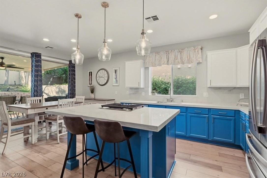 11744 Via Vera Cruz Ct - Photo 4 of 32