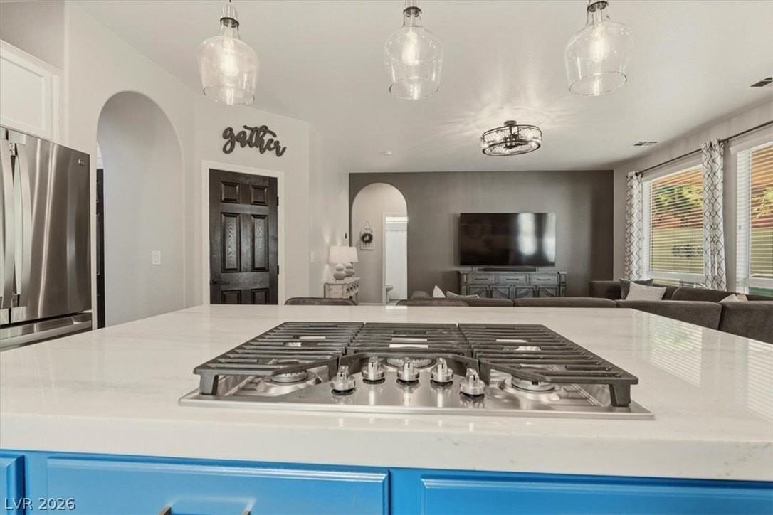 11744 Via Vera Cruz Ct - Photo 5 of 32