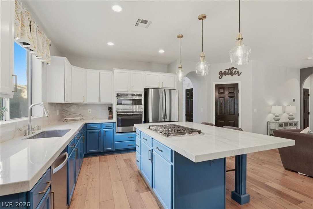 11744 Via Vera Cruz Ct - Photo 6 of 32