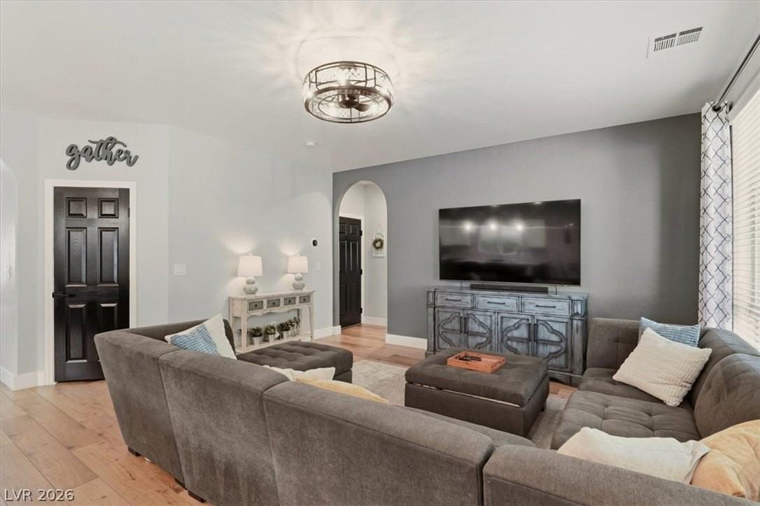 11744 Via Vera Cruz Ct - Photo 7 of 32