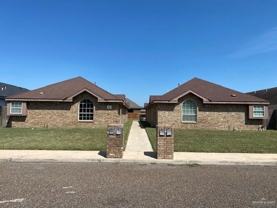 3809 W Sarah Evans - Photo 1 of 1