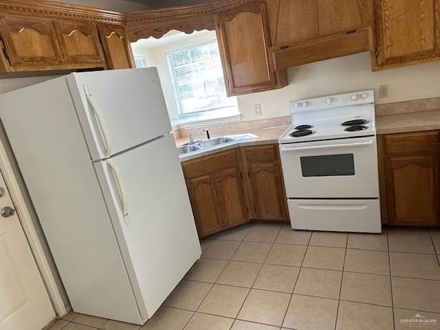 3809 W Sarah Evans - Photo 2 of 10