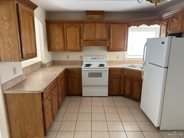 3809 W Sarah Evans - Photo 3 of 10