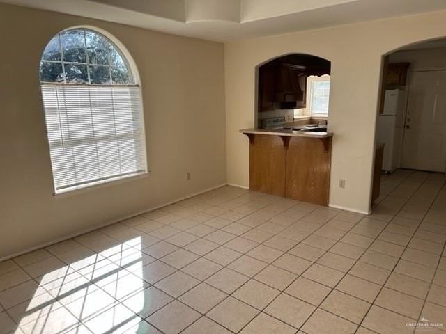 3809 W Sarah Evans - Photo 4 of 10