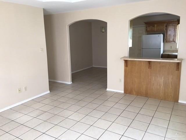 3809 W Sarah Evans - Photo 5 of 10