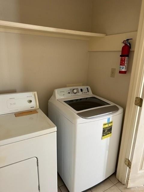 3809 W Sarah Evans - Photo 6 of 10