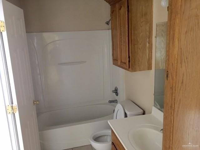 3809 W Sarah Evans - Photo 7 of 10