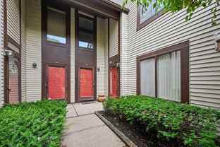 24225 Evergreen Rd - Photo 1 of 1