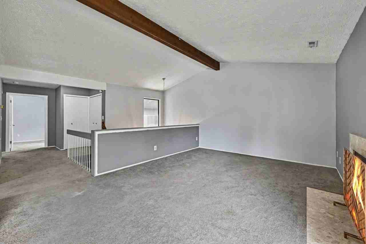 24225 Evergreen Rd - Photo 6 of 28
