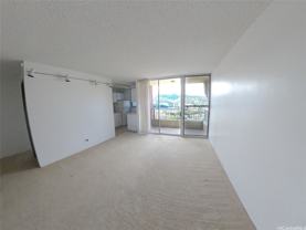 2740 Kuilei St #2101 - Photo 1 of 1