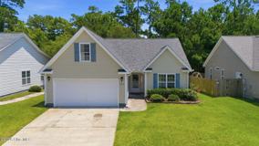106 Lakeside Green Dr - Photo 1 of 1