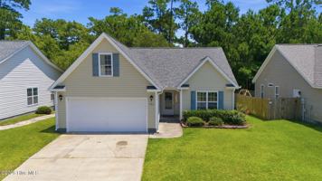 featured image of 106 Lakeside Green Dr