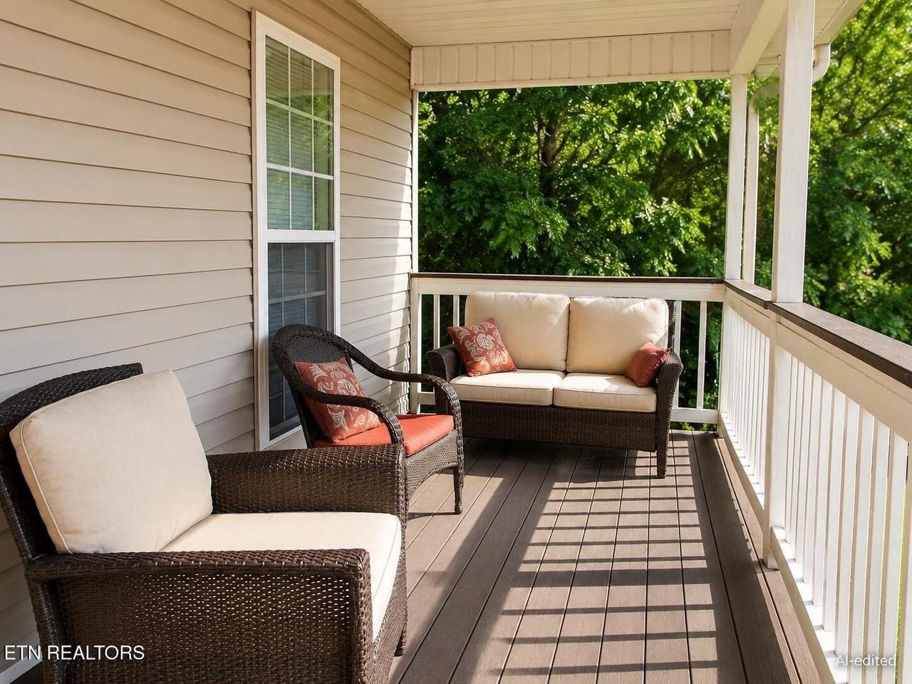 3527 Fox Creek Rd - Photo 5 of 29
