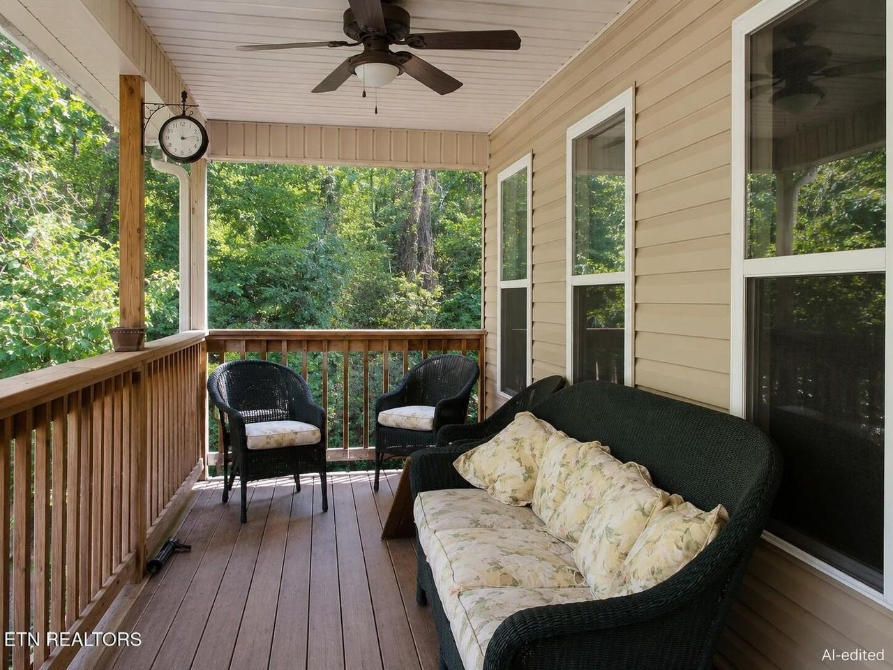 3527 Fox Creek Rd - Photo 6 of 29