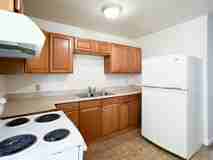 1025 E 10th Ave #11 - Photo 1 of 1