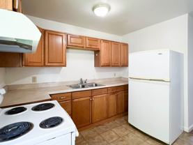 1025 E 10th Ave #11 - Photo 1 of 1