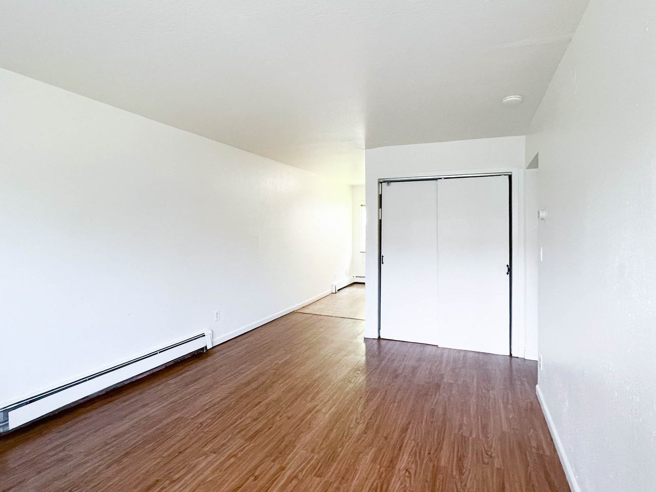 1025 E 10th Ave #11 - Photo 3 of 12