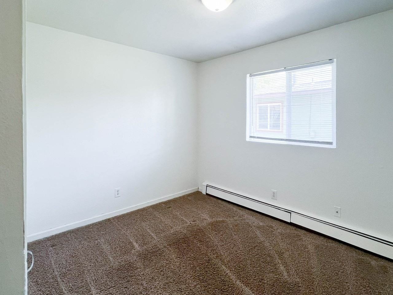 1025 E 10th Ave #11 - Photo 4 of 12