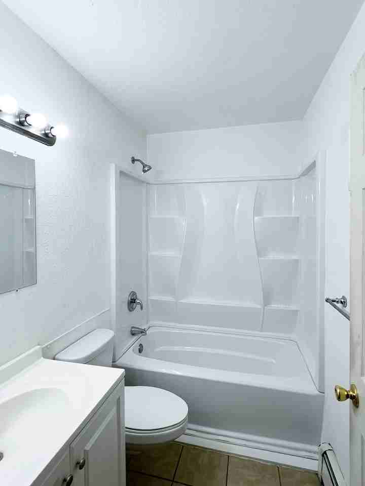 1025 E 10th Ave #11 - Photo 6 of 12