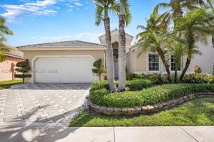 featured image of 1045 Cedar Falls Dr #0