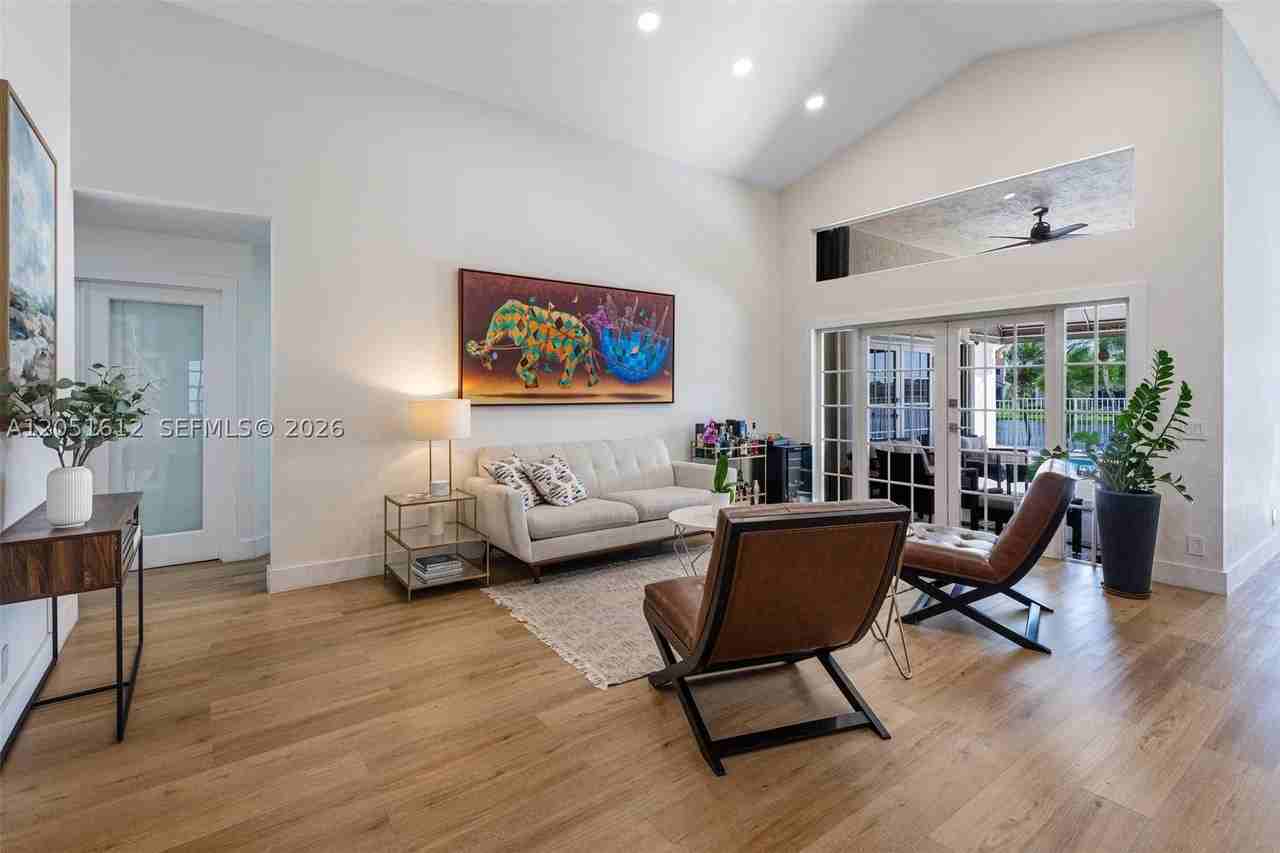 1045 Cedar Falls Dr #0 - Photo 7 of 47