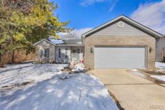 753 Forest Green Dr - Photo 1 of 1