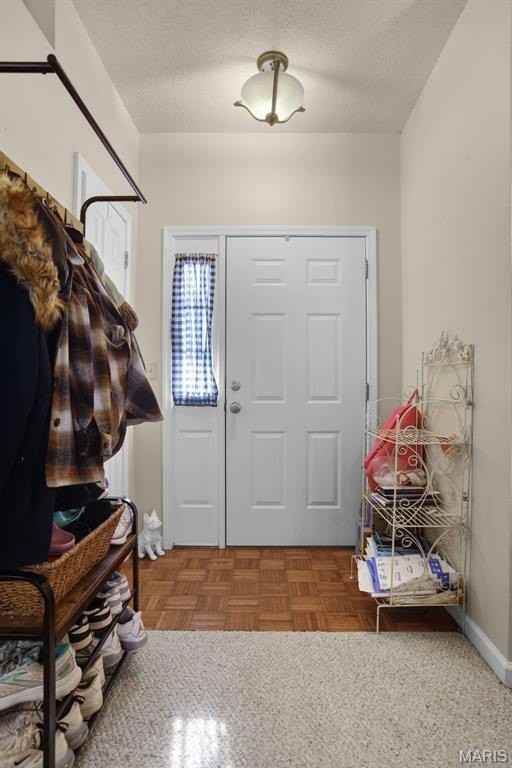 753 Forest Green Dr - Photo 2 of 17