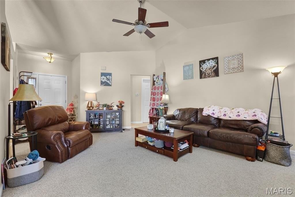 753 Forest Green Dr - Photo 4 of 17