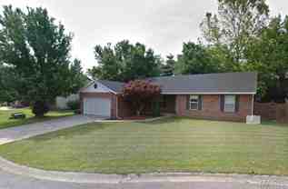 1631 Thunderbird Ln - Photo 1 of 1