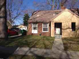 23104 Brittany Ave - Photo 1 of 1