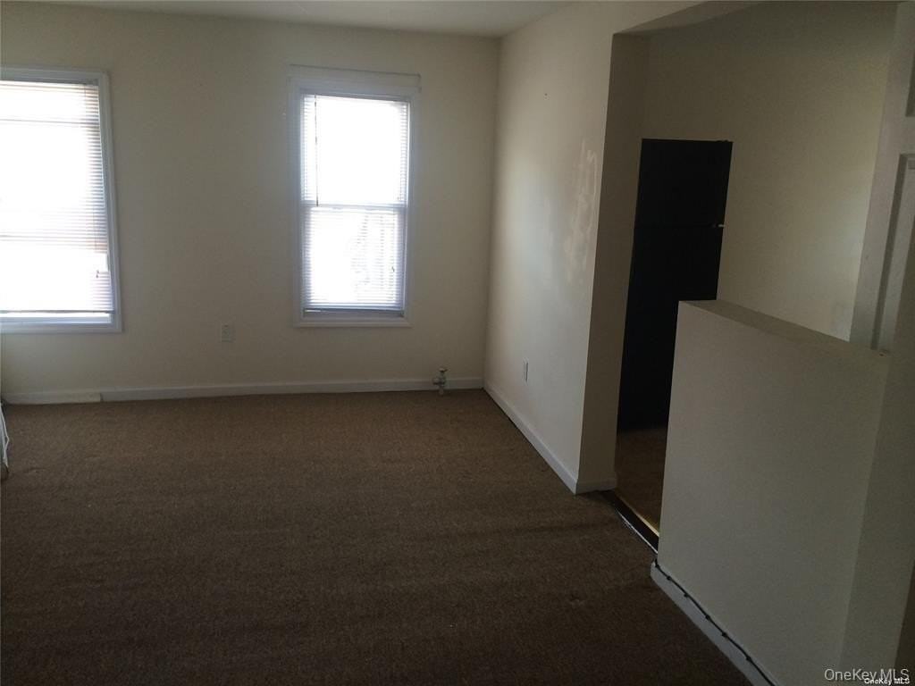 14322 94th Ave #2 - Photo 3 of 15