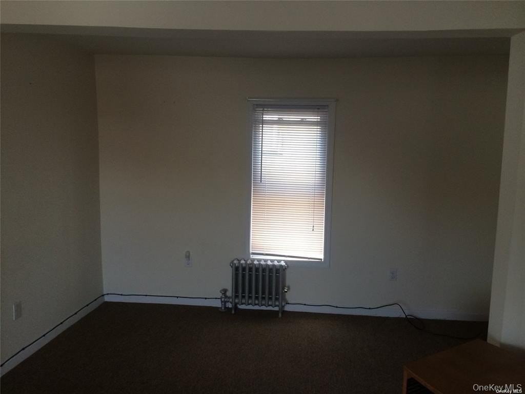14322 94th Ave #2 - Photo 4 of 15