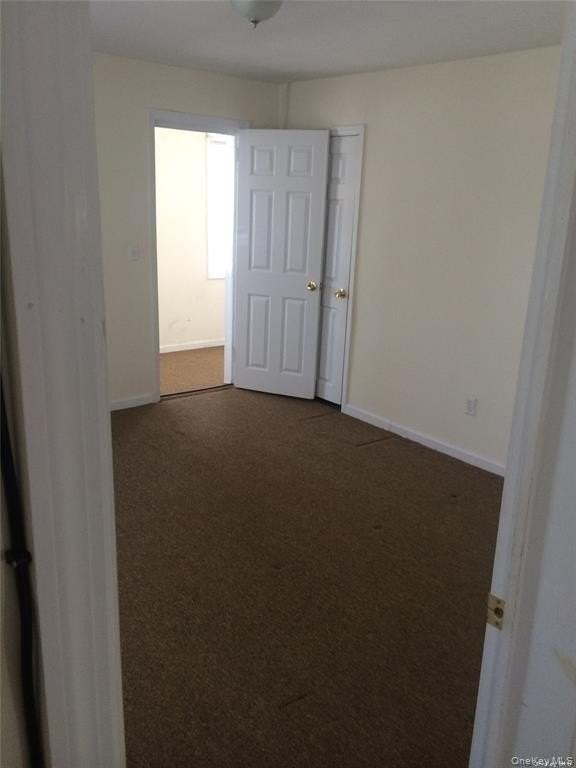 14322 94th Ave #2 - Photo 5 of 15