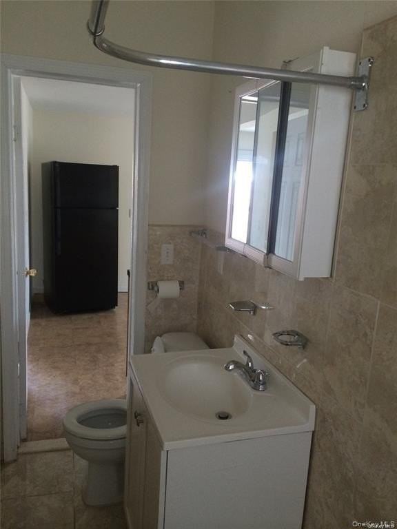 14322 94th Ave #2 - Photo 7 of 15