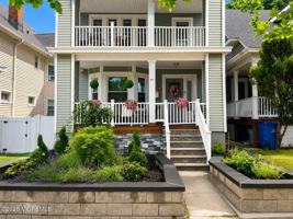 featured image of 355 Main St #2