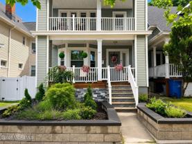 355 Main St #2 - Photo 1 of 1