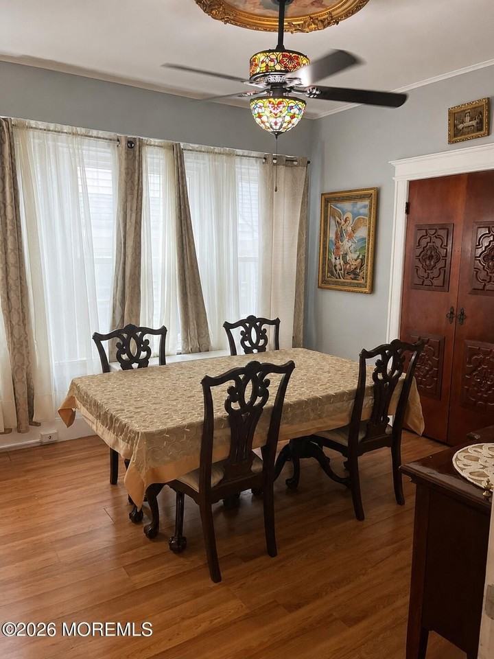 355 Main St #2 - Photo 5 of 18