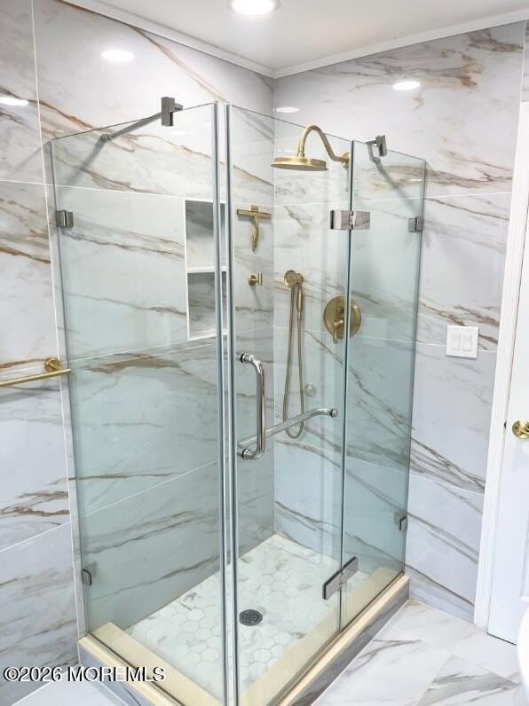 355 Main St #2 - Photo 7 of 18