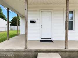 featured image of 207 Howard St #2