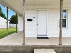 207 Howard St #2 - Photo 1 of 1