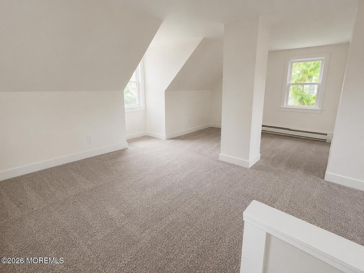 207 Howard St #2 - Photo 4 of 8