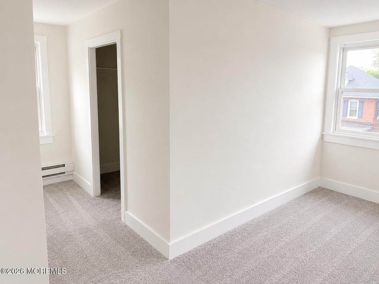207 Howard St #2 - Photo 5 of 8