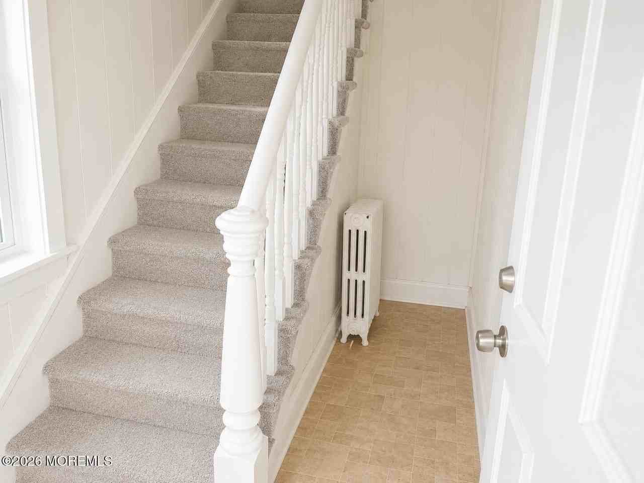 207 Howard St #2 - Photo 6 of 8