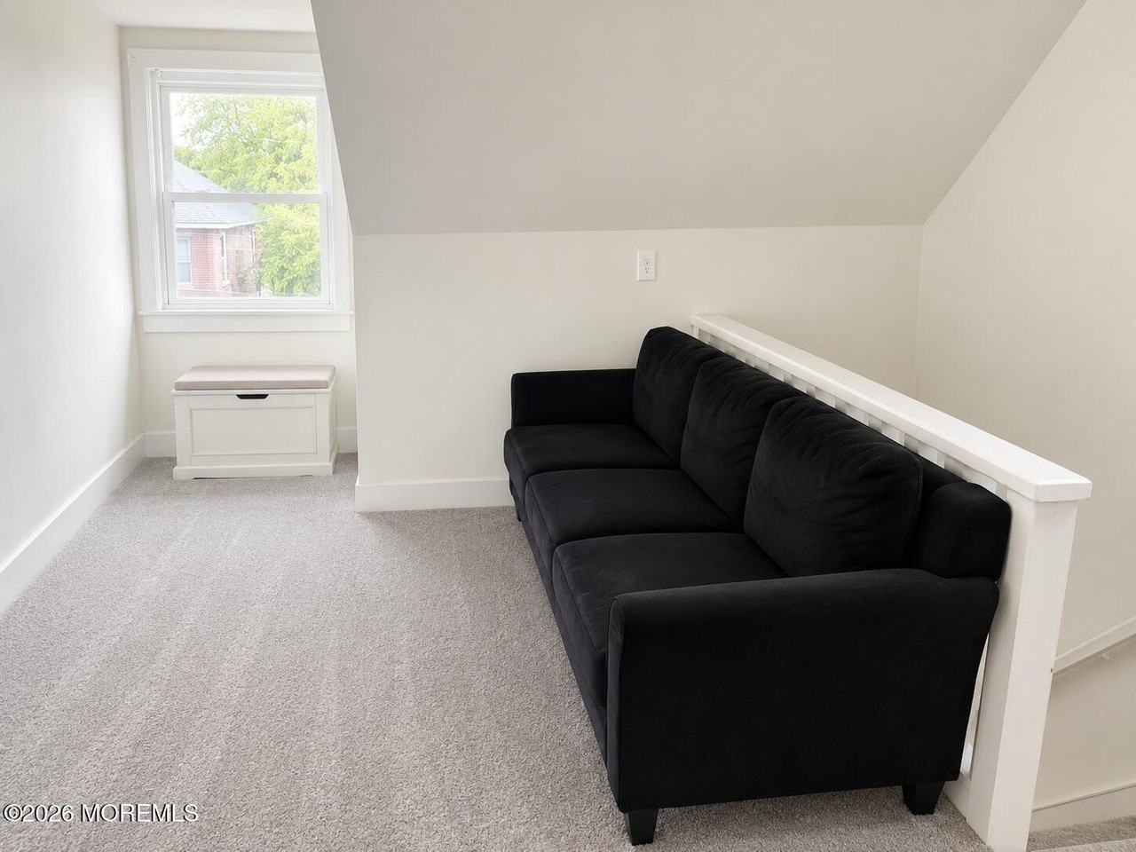 207 Howard St #2 - Photo 7 of 8