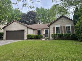 821 Brentwood Dr - Photo 1 of 1