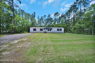 540783 Lem Turner Rd - Photo 1 of 1