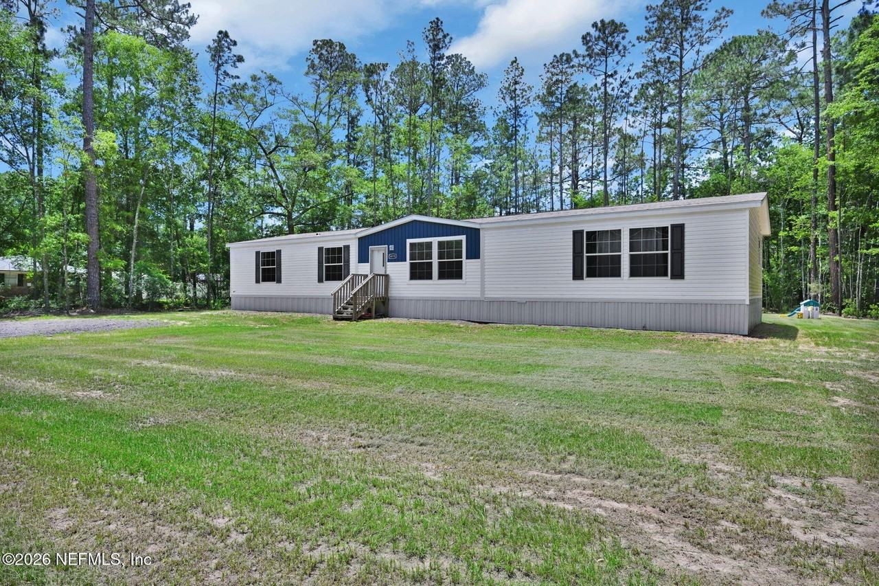 540783 Lem Turner Rd - Photo 2 of 20